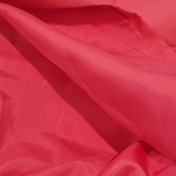 🆕️Kate Spade Keaton Pinkswirl Dress 6 - Picture 9 of 11